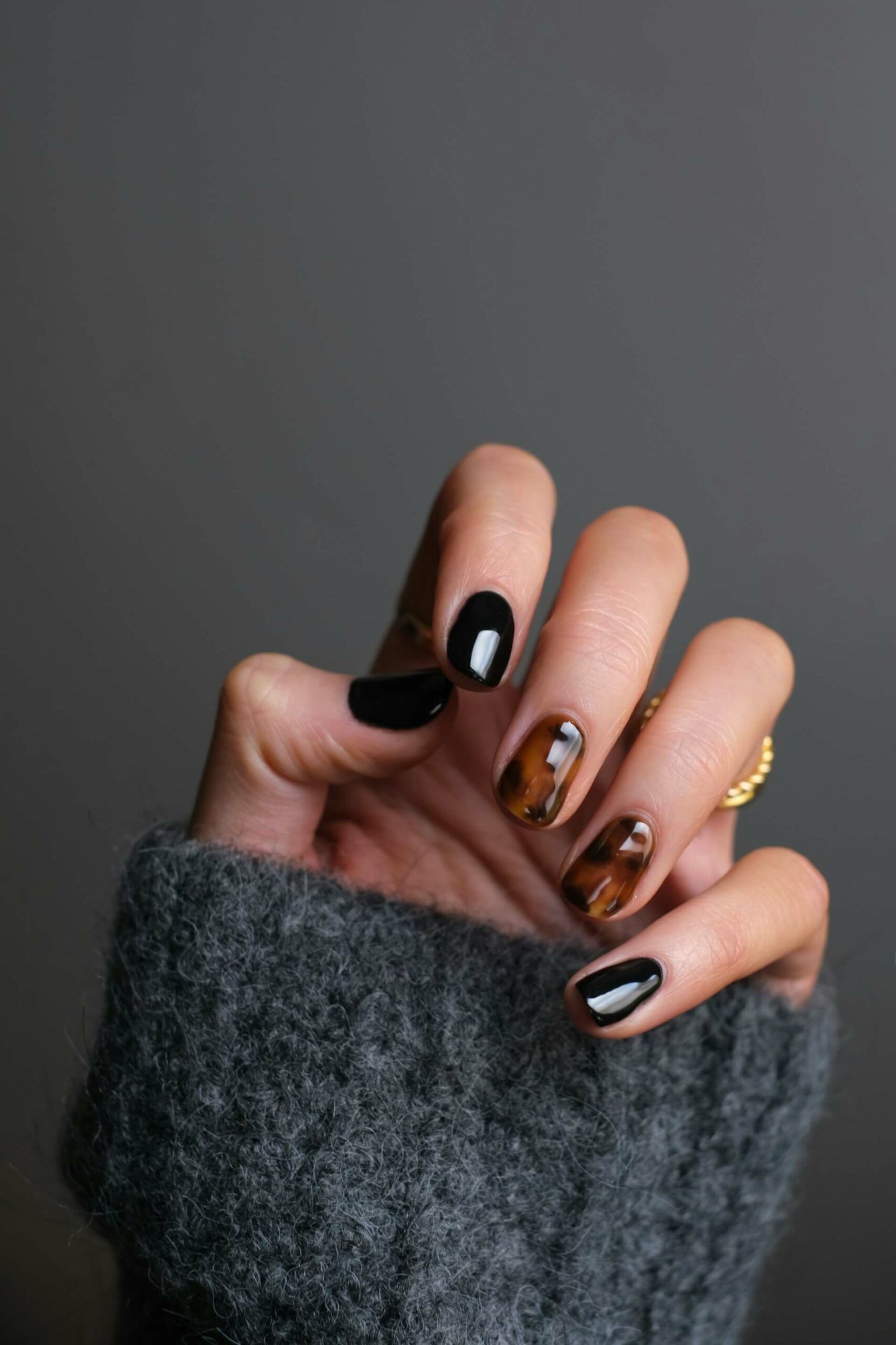 Best Nail Salon in Chandigarh